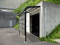 日記の画像