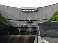 日記の画像