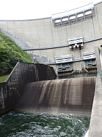 日記の画像