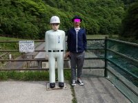 日記の画像