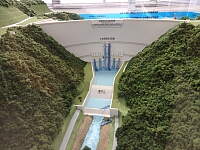 日記の画像