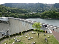 日記の画像