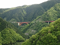 日記の画像