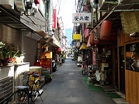 日記の画像