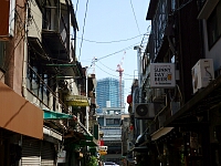 日記の画像