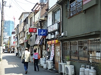 日記の画像