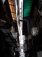 日記の画像