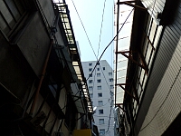 日記の画像