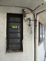日記の画像