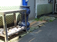 日記の画像