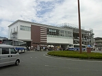 日記の画像