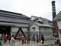 日記の画像