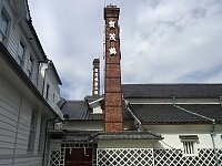 日記の画像