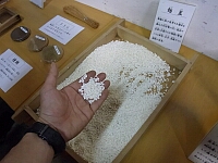 日記の画像