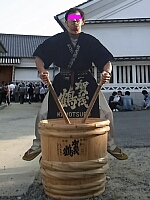 日記の画像