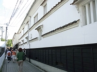 日記の画像