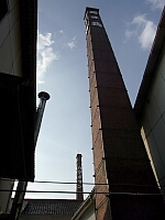 日記の画像