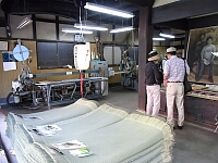 日記の画像