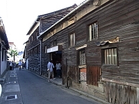 日記の画像