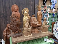 日記の画像