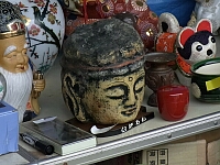 日記の画像