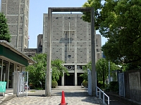 日記の画像