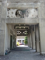 日記の画像