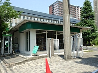 日記の画像