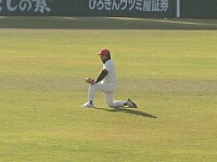 日記の画像