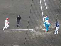 日記の画像