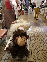 日記の画像