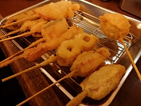 日記の画像