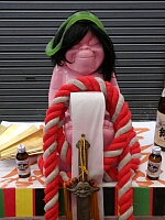 日記の画像