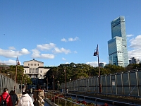 日記の画像