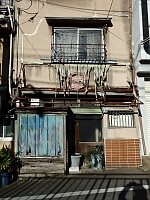 日記の画像