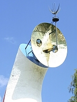 日記の画像