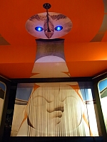 日記の画像