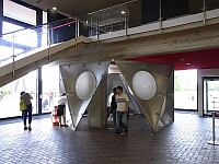 日記の画像