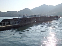 日記の画像
