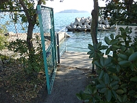 日記の画像