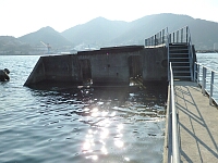 日記の画像