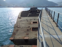 日記の画像