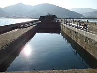 日記の画像