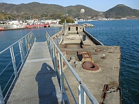 日記の画像