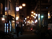 日記の画像
