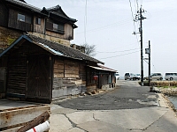 日記の画像