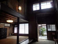 日記の画像