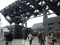日記の画像