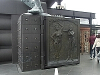 日記の画像