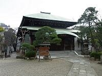 日記の画像
